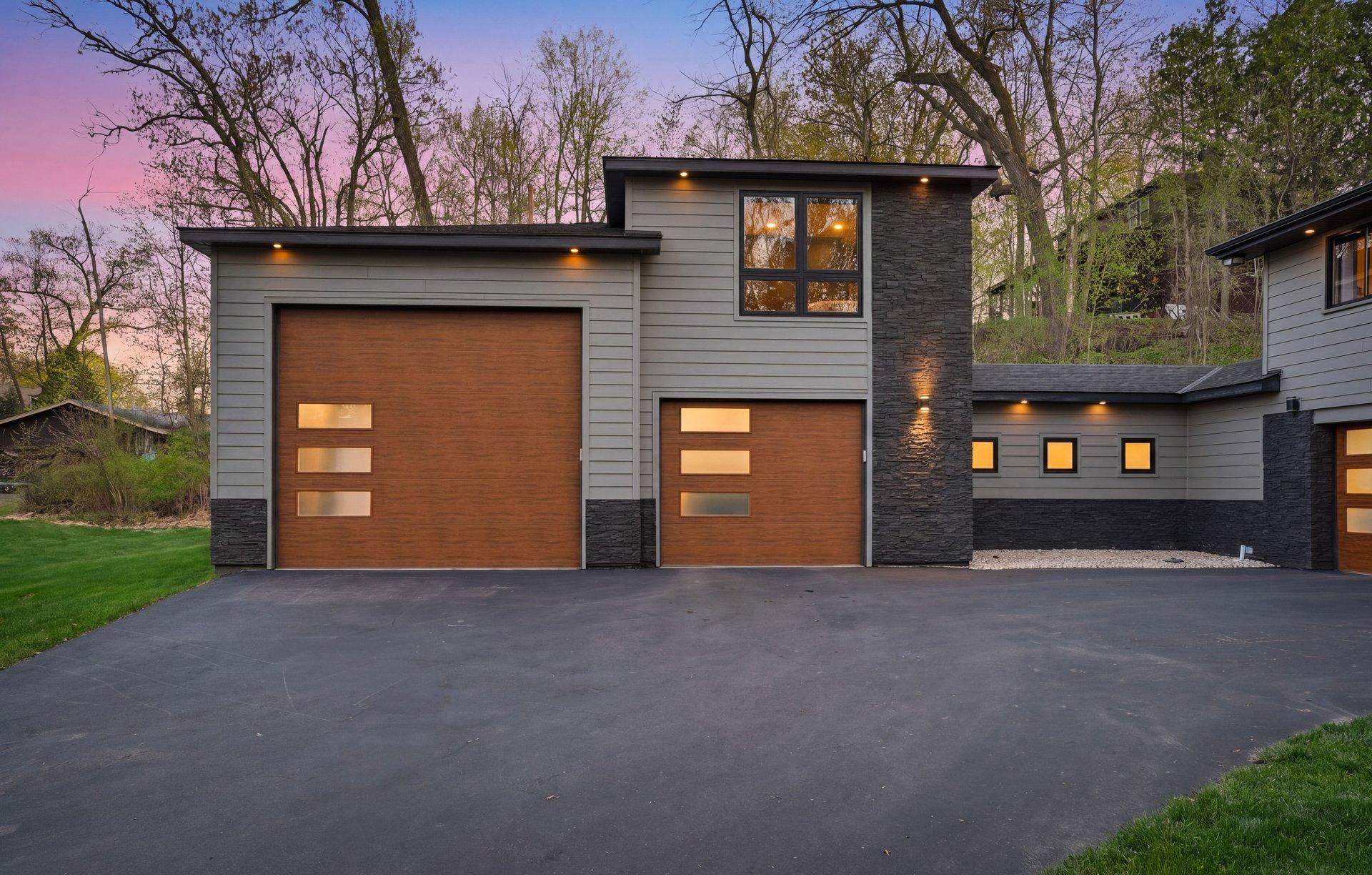 1375 Cherry Place