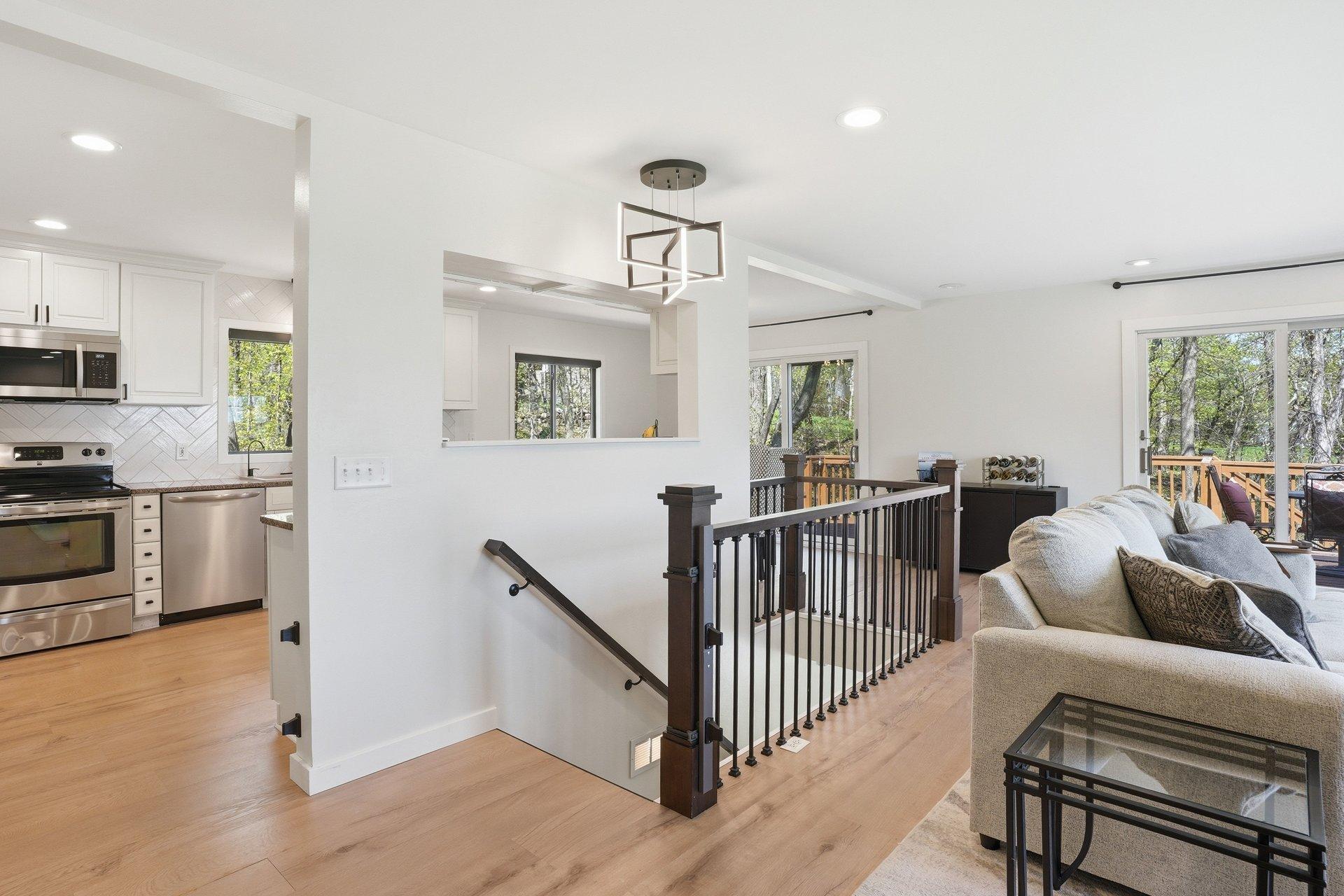 1375 Cherry Place