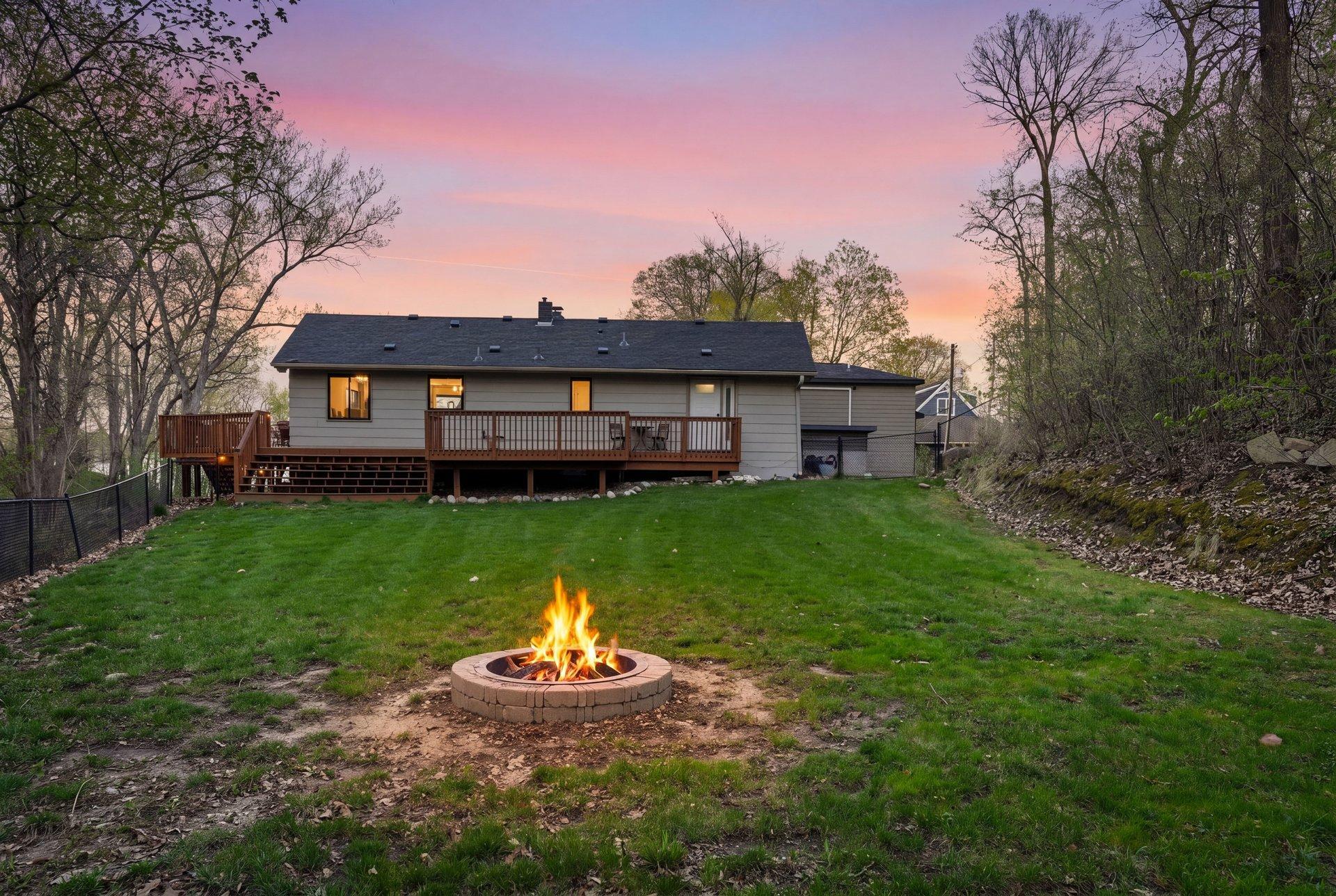 1375 Cherry Place