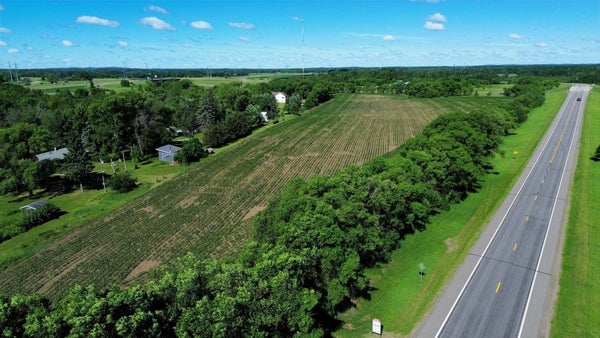 5320 COUNTY ROAD 6, SAINT CLOUD, MN 56301 - Image 3bd021b8be9b883bdf4e7383bc1cfbe2/1780310576