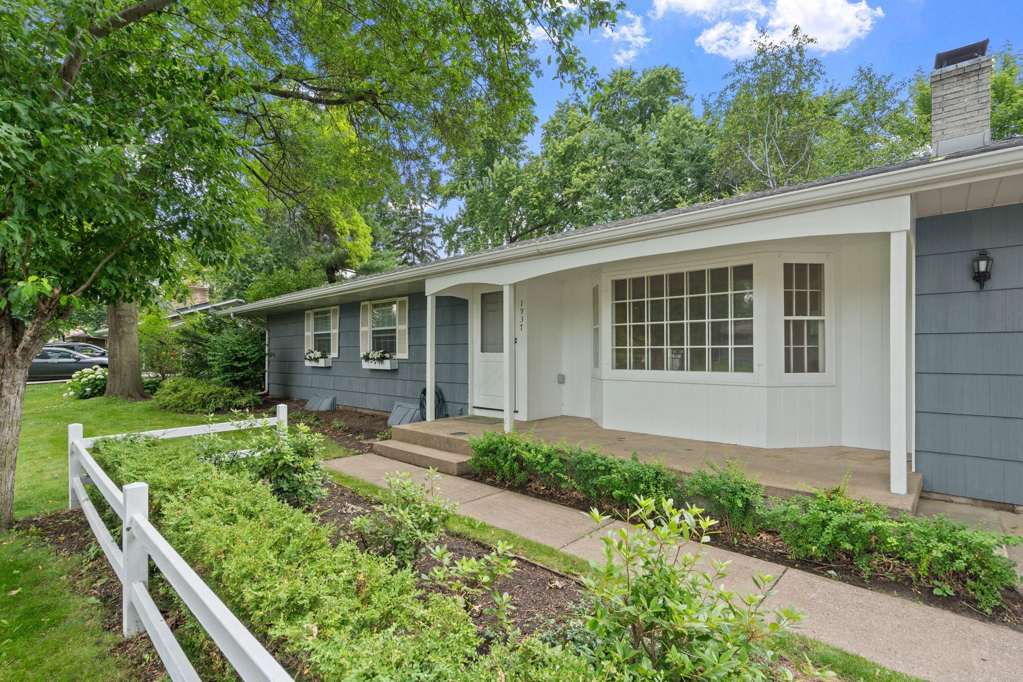 1937 Autumn Street