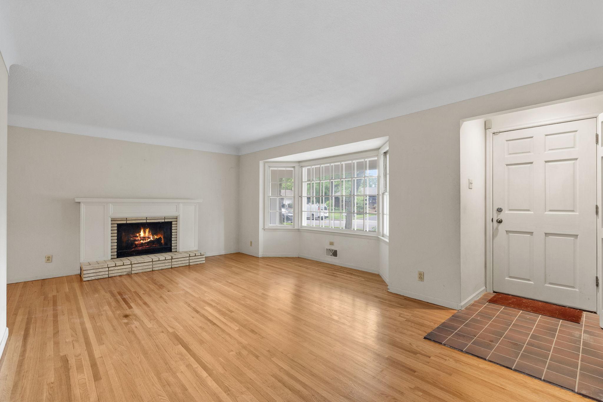 1937 Autumn Street