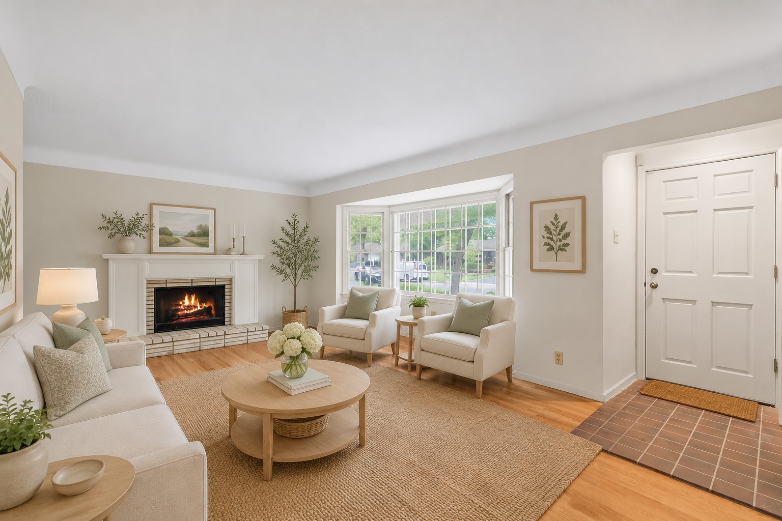 1937 Autumn Street