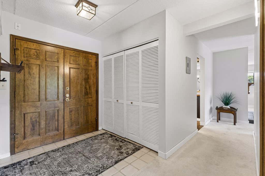 Photo of 6710 Vernon Avenue S #410, Edina, MN 55436 (MLS # 7127923)