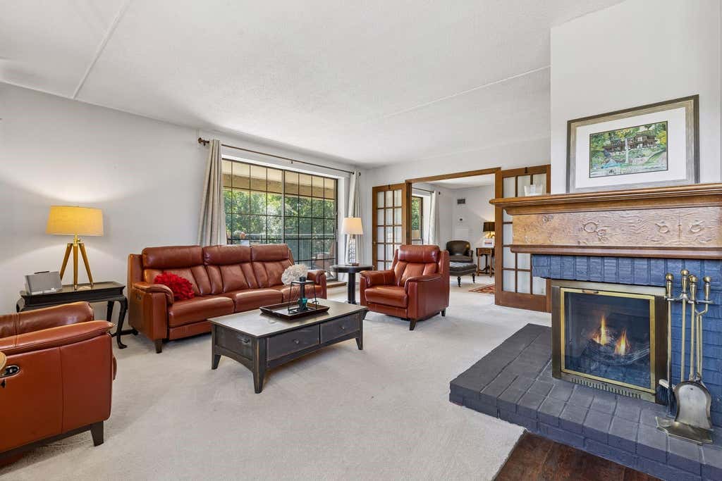 Photo of 6710 Vernon Avenue S #410, Edina, MN 55436 (MLS # 7127923)