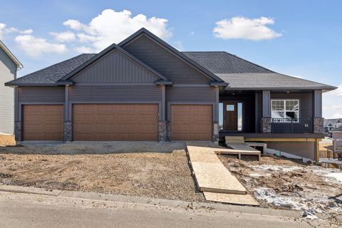 19962 Hexham Way Lakeville MN 55044