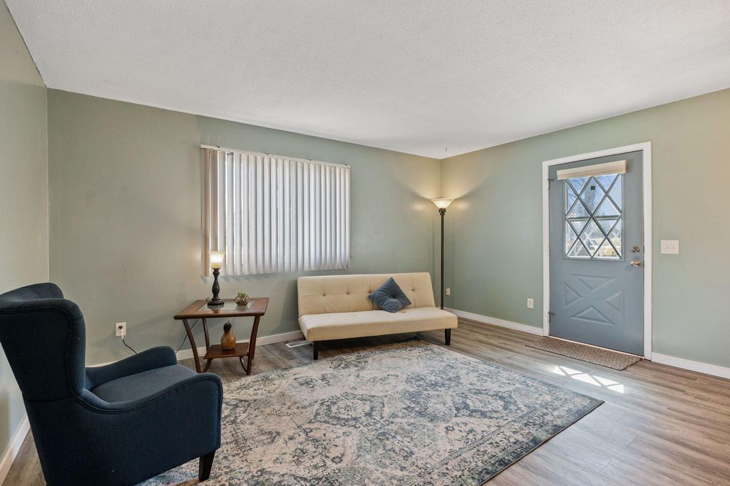 Photo of 11332 Ibis Street NW, Coon Rapids, MN 55433 (MLS # 7044361)