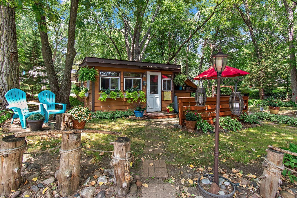 Photo of 10700 56th Street, Clear Lake, MN 55319 (MLS # 7114493)