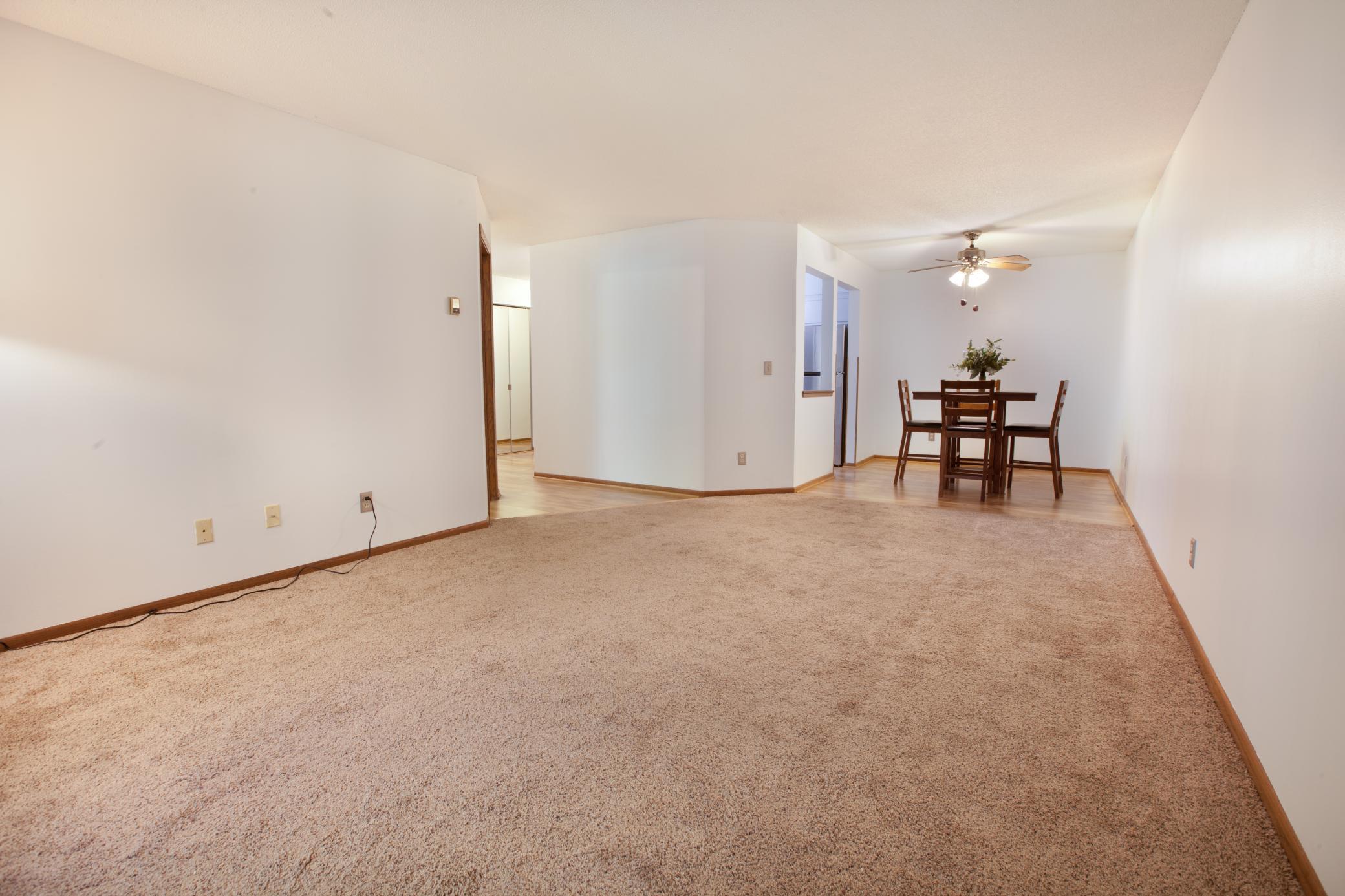 999 41st Avenue NE 212