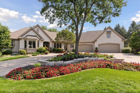 Featured picture for the property 6591534