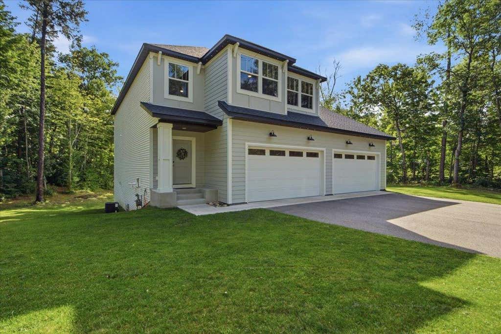Photo of 31594 Green Scene Drive, Breezy Point, MN 56472 (MLS # 7134032)