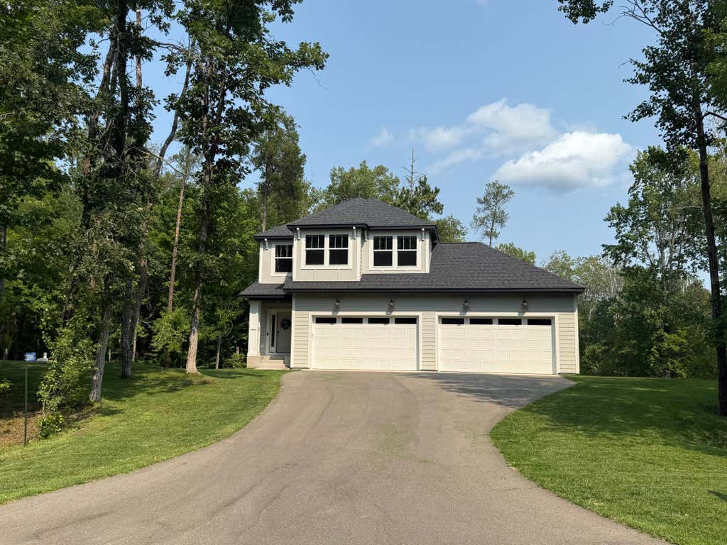 Photo of 31594 Green Scene Drive, Breezy Point, MN 56472 (MLS # 7134032)