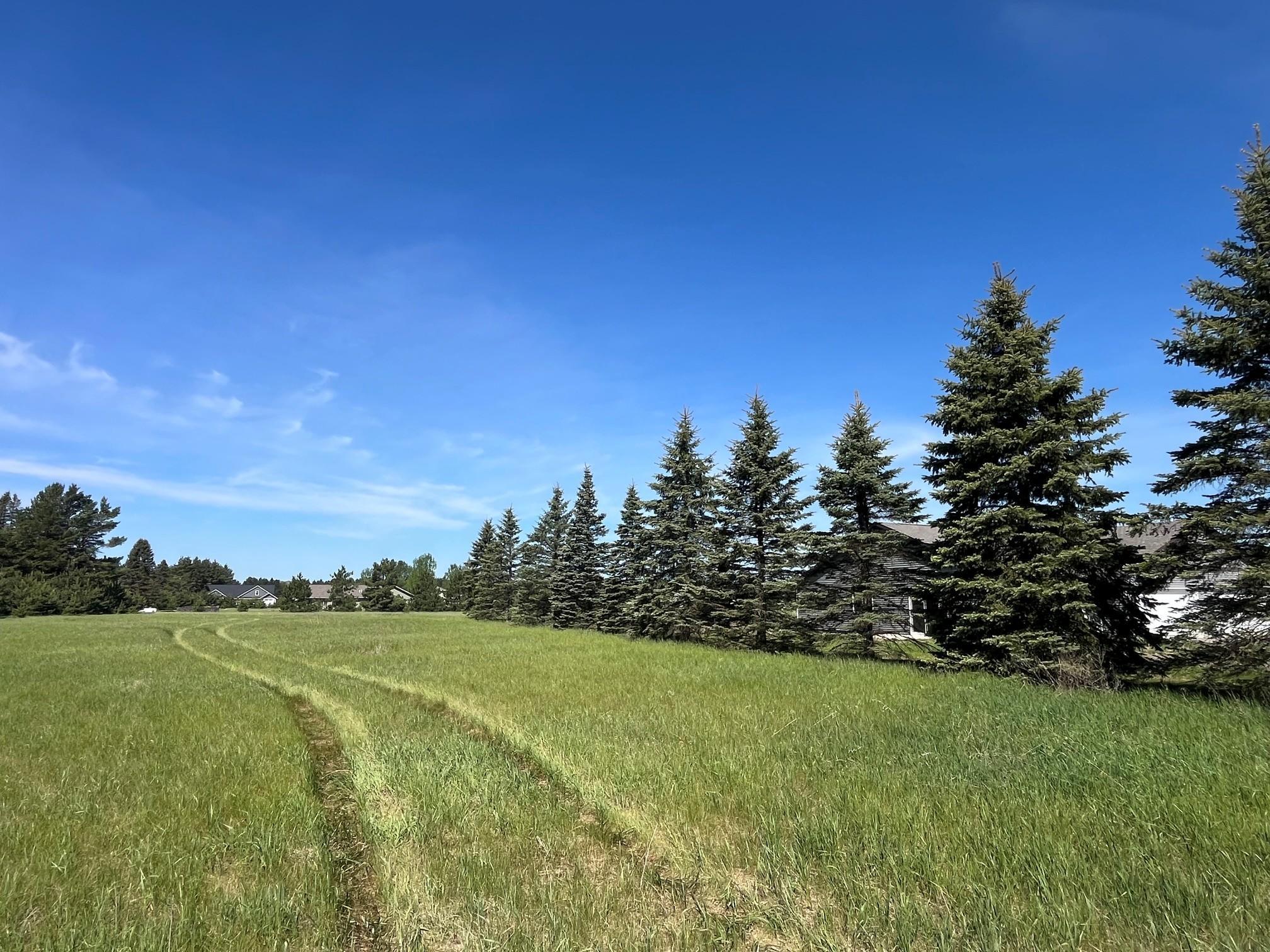 Lot 6 Block 1 40th Ave