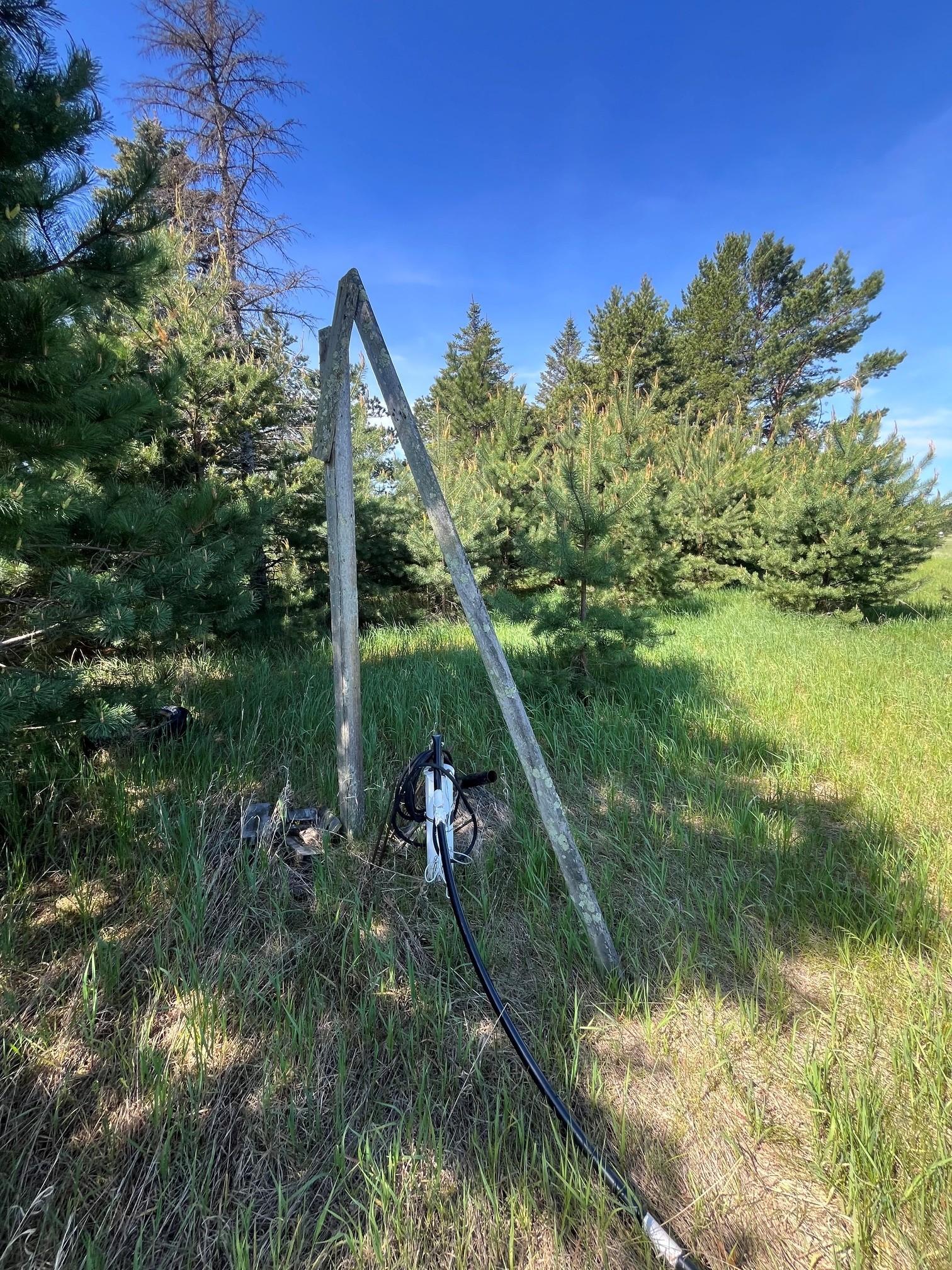 Lot 6 Block 1 40th Ave