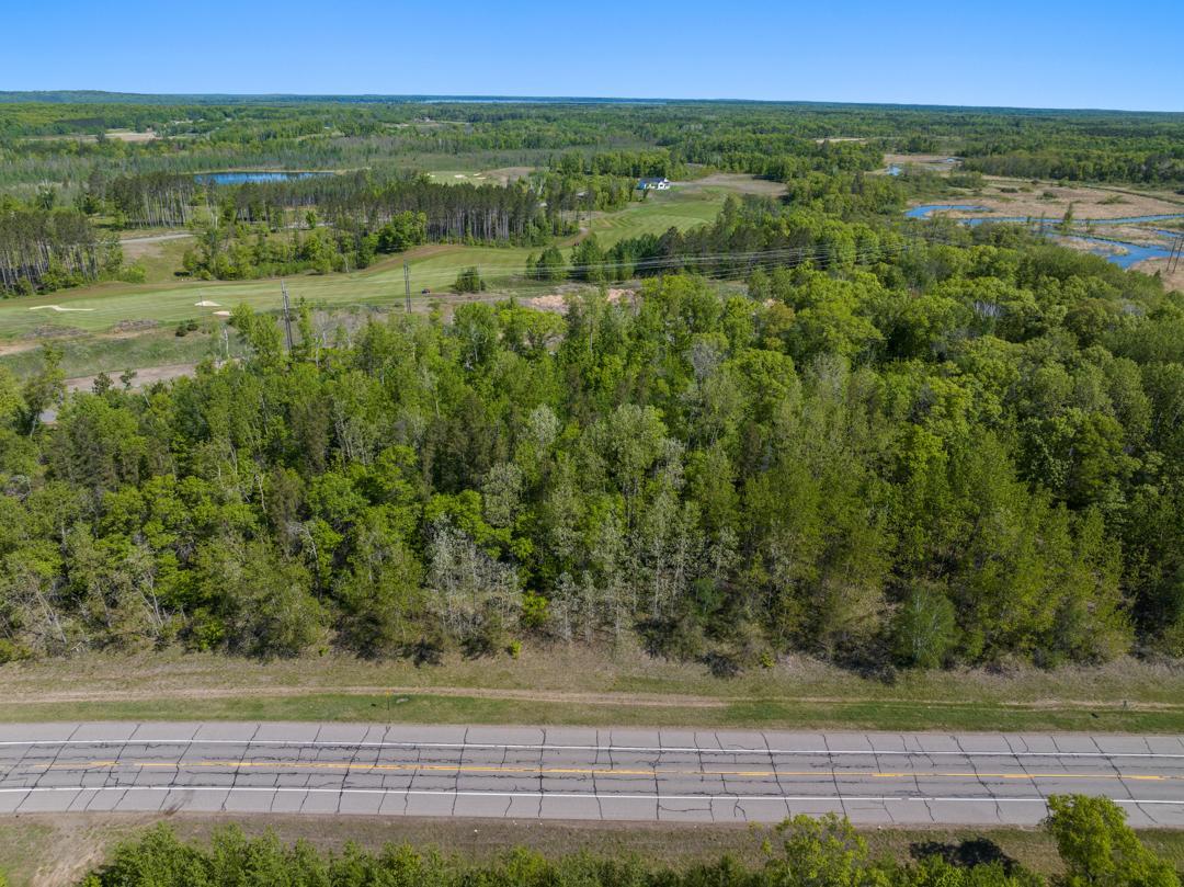 Craguns Legacy Ridge Lot 50 3899 St Annes Court