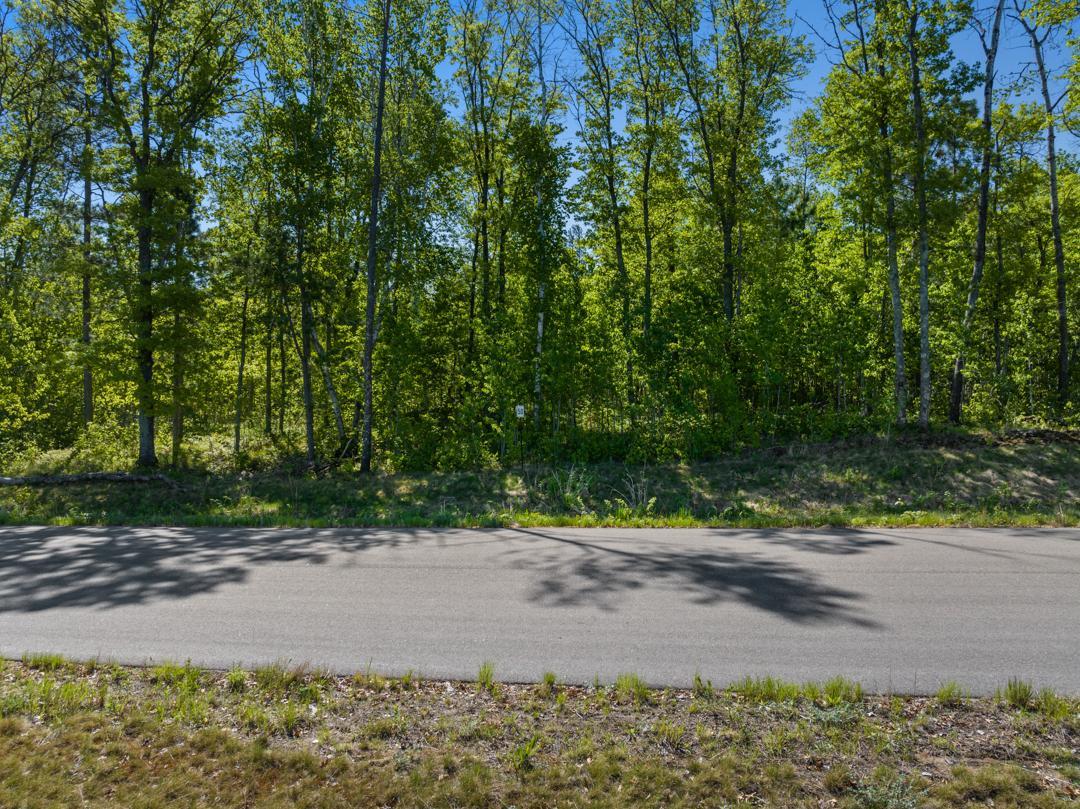 Craguns Legacy Ridge Lot 50 3899 St Annes Court