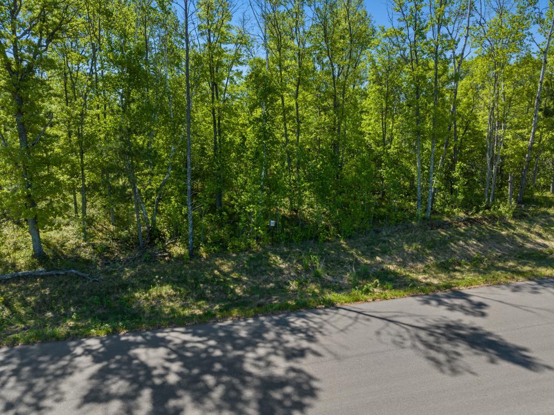Craguns Legacy Ridge Lot 50 3899 St Annes Court