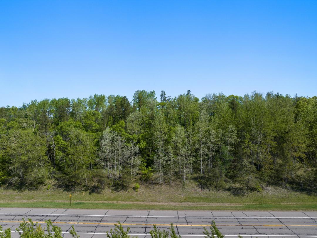 Craguns Legacy Ridge Lot 50 3899 St Annes Court