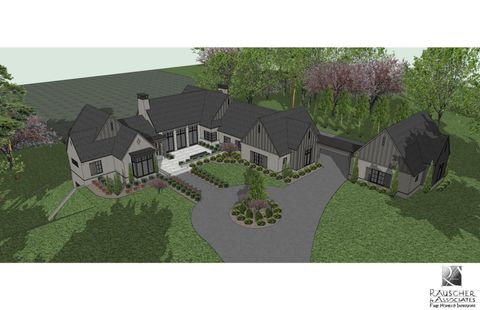 2420 Fox Street Orono MN 55391
