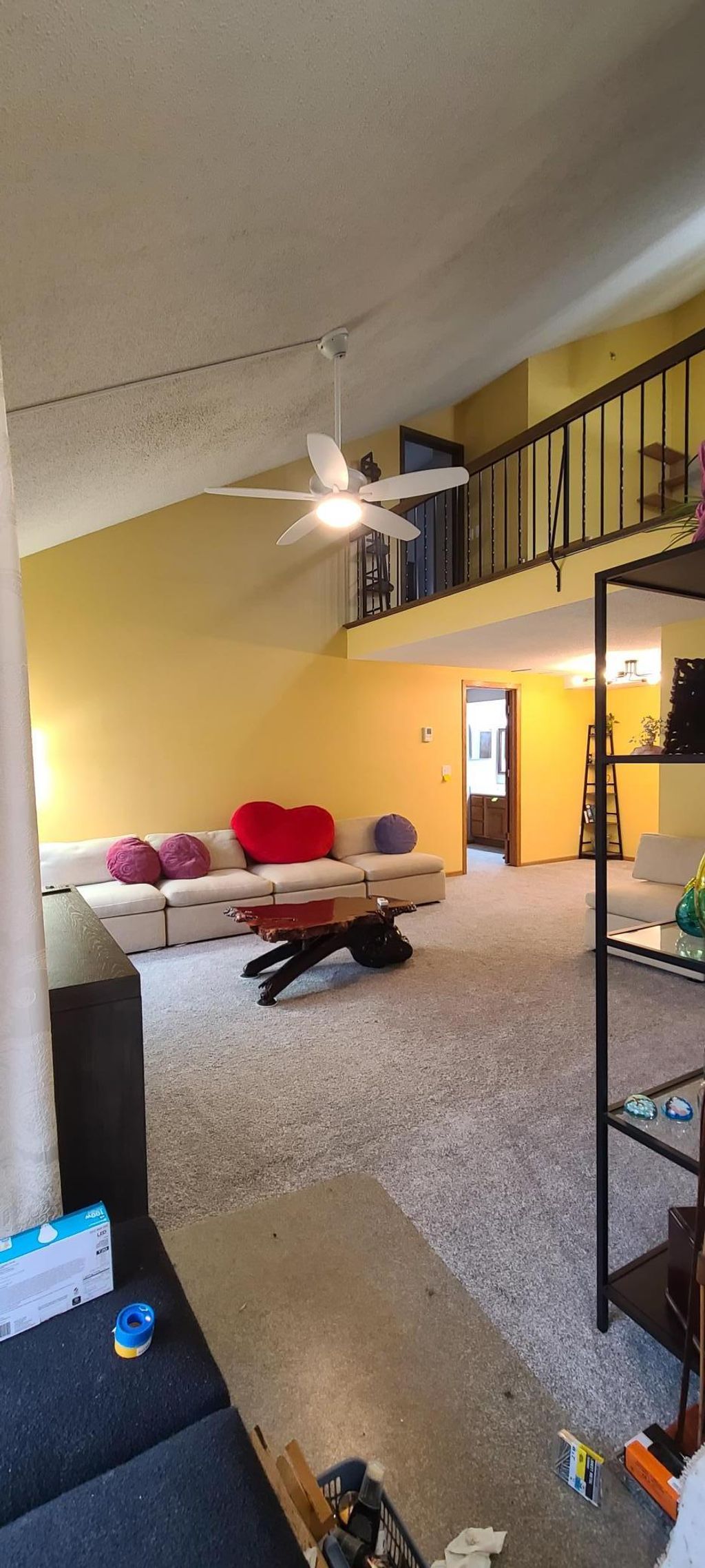 Photo of 2232 Mayfair Road, Golden Valley, MN 55427 (MLS # 7044226)