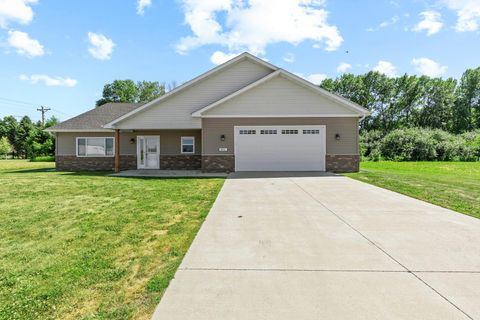 Featured picture for the property 7085535