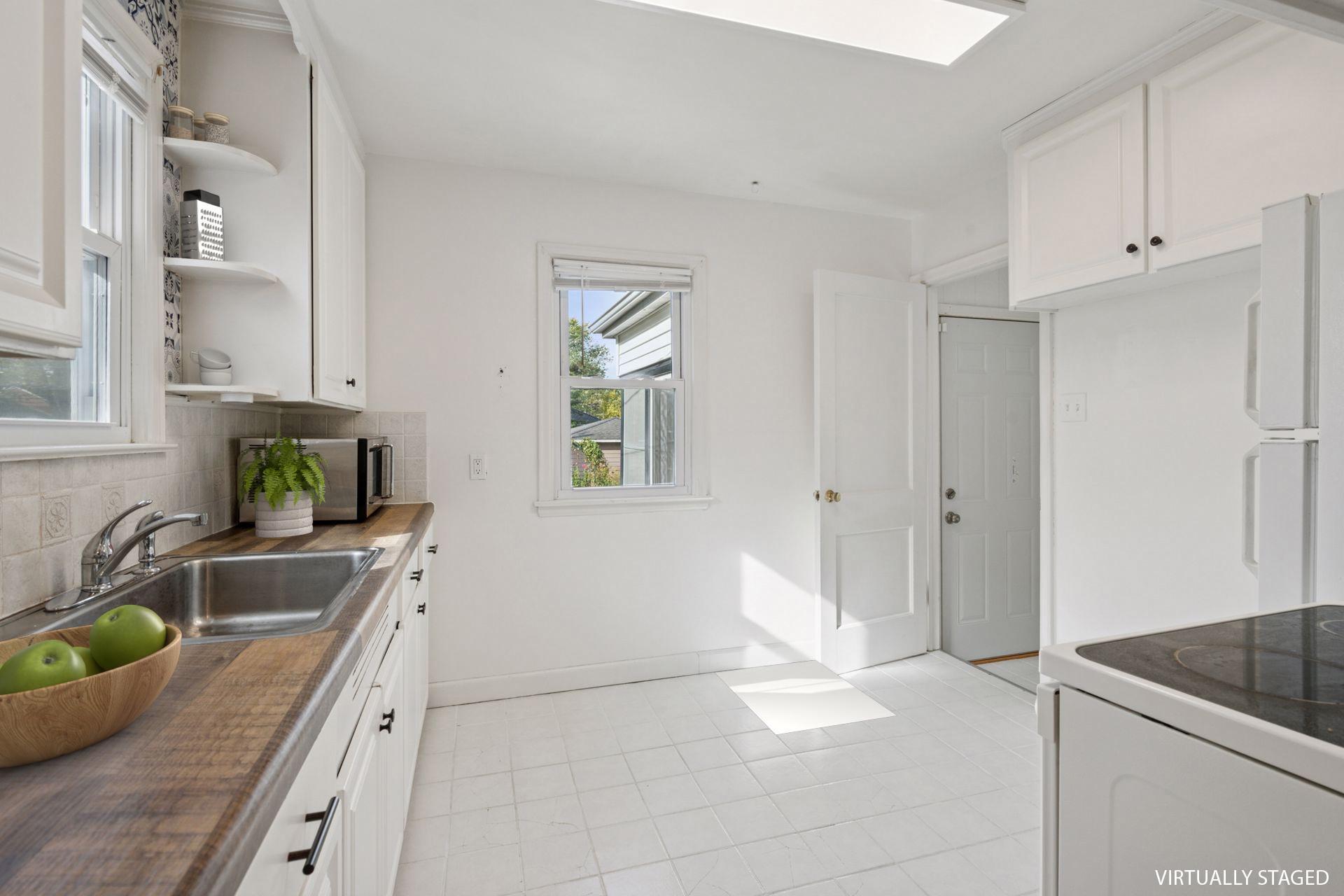 6828 Vincent Avenue S