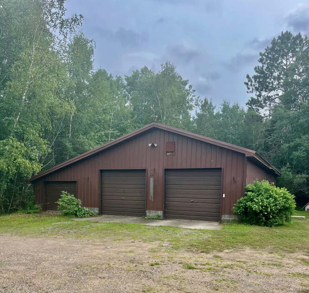 Photo of 13271 W Splithand Road RD, Grand Rapids, MN 55744 (MLS # 7120712)