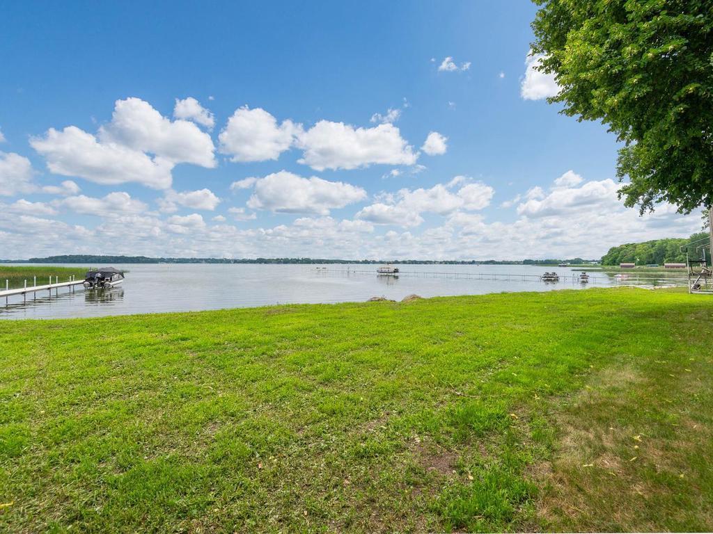 Photo of 10980 N Shore Road, Waconia, MN 55387 (MLS # 7109396)