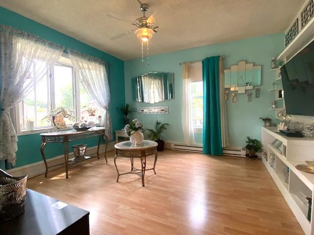 640 11th Street - Photo 4