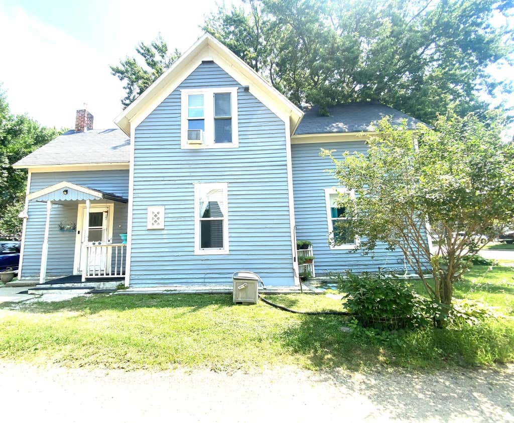 Photo of 640 11th Street, Windom, MN 56101 (MLS # 7117333)