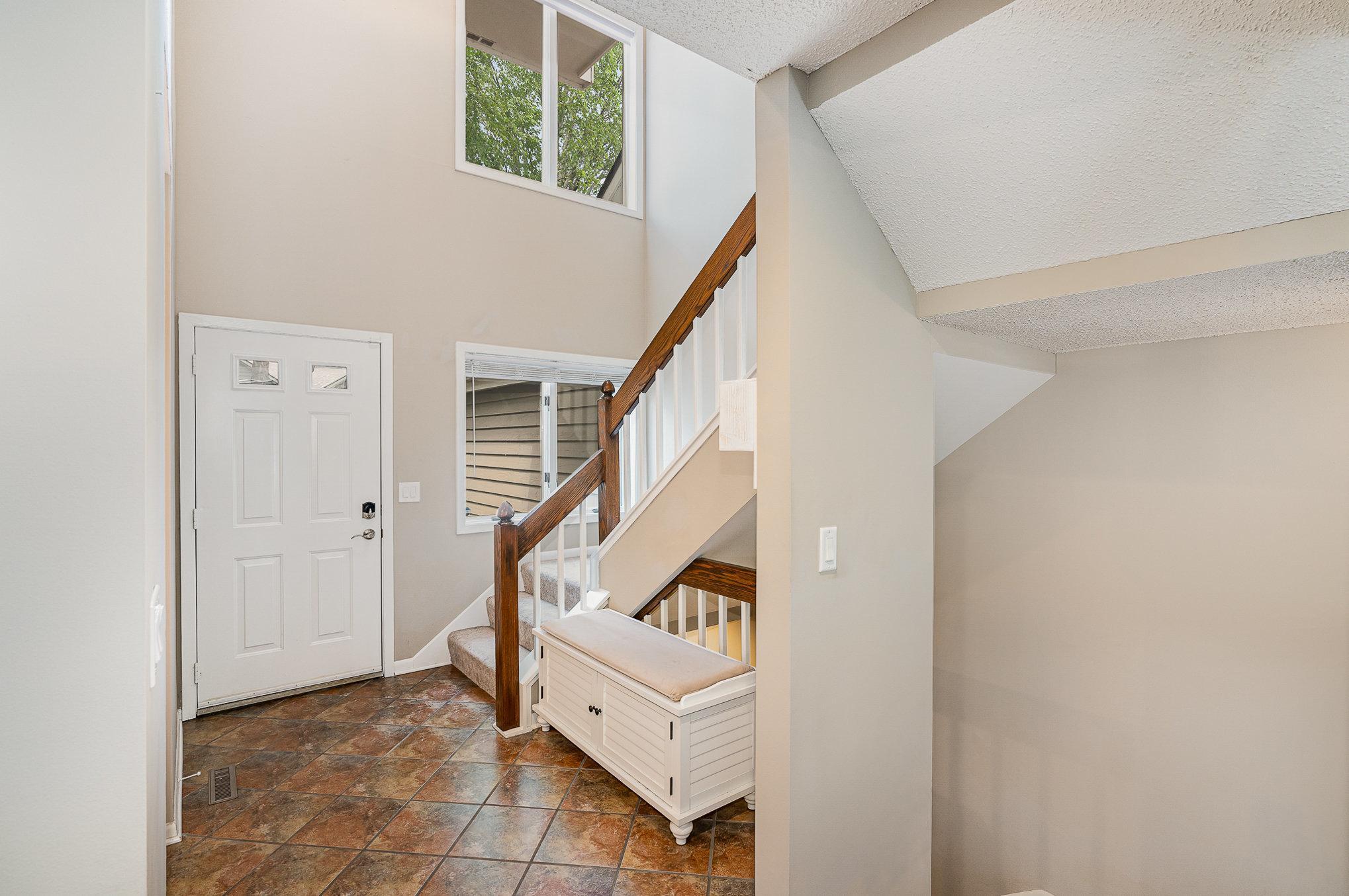 153 Wildwood Bay Drive