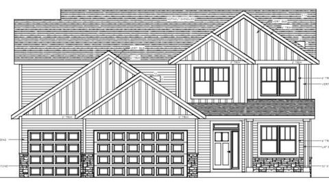 4982 Dodd Road Eagan MN 55123