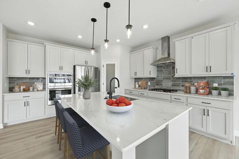 14643 107th Place N Maple Grove MN 55369