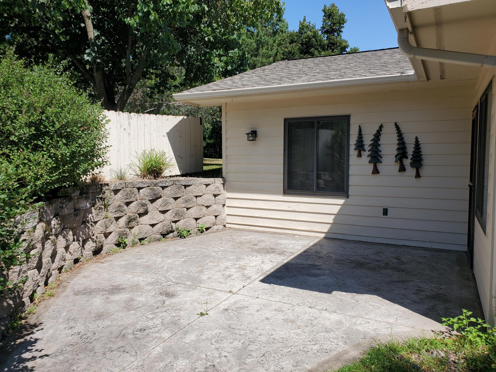 35461 Riverwood Court 44