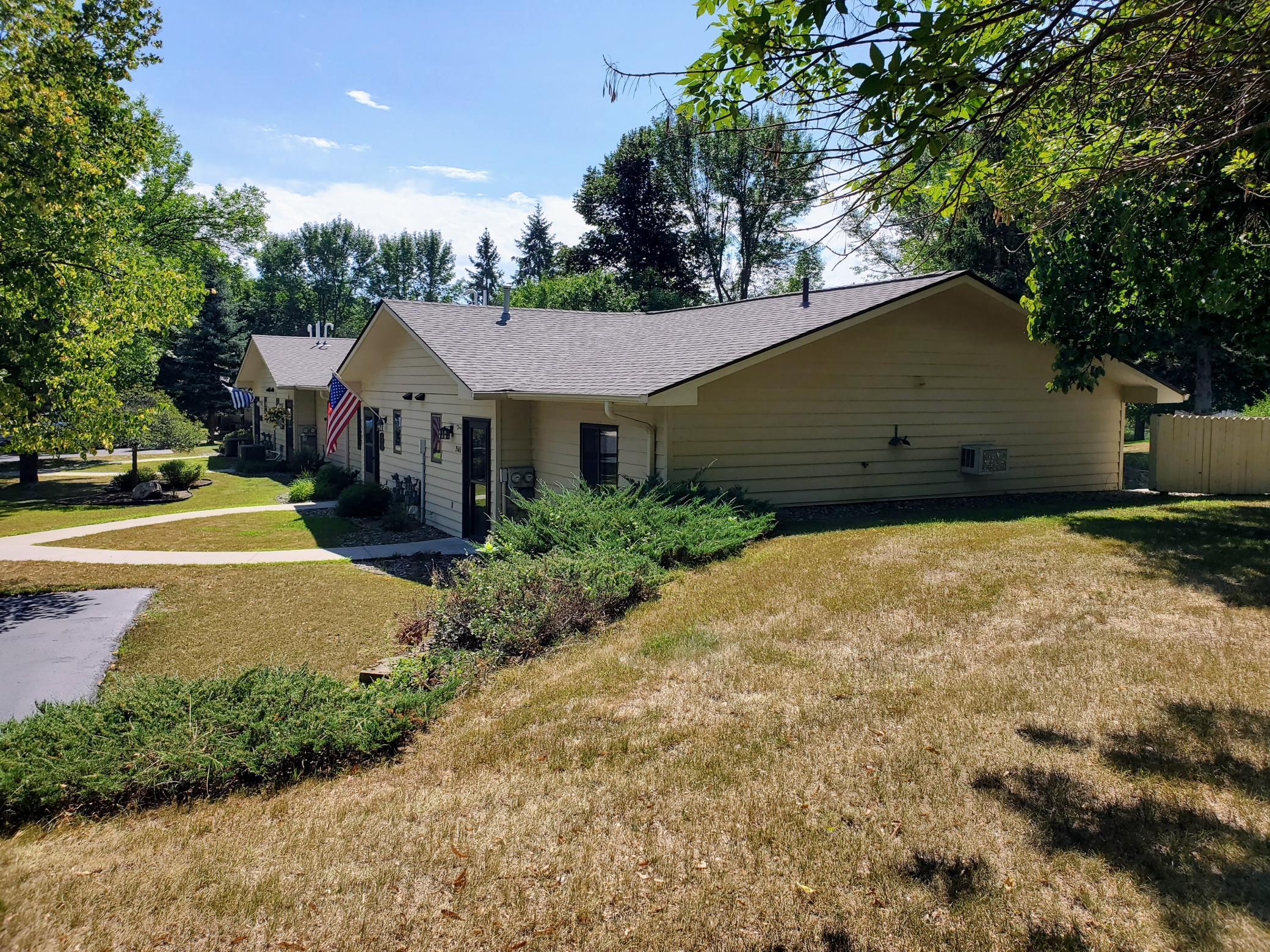 35461 Riverwood Court 44