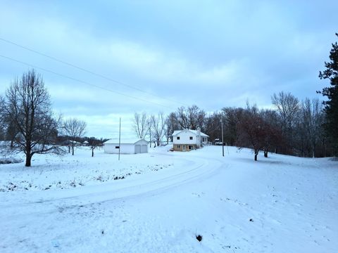 32392 192nd Street Princeton MN 55371