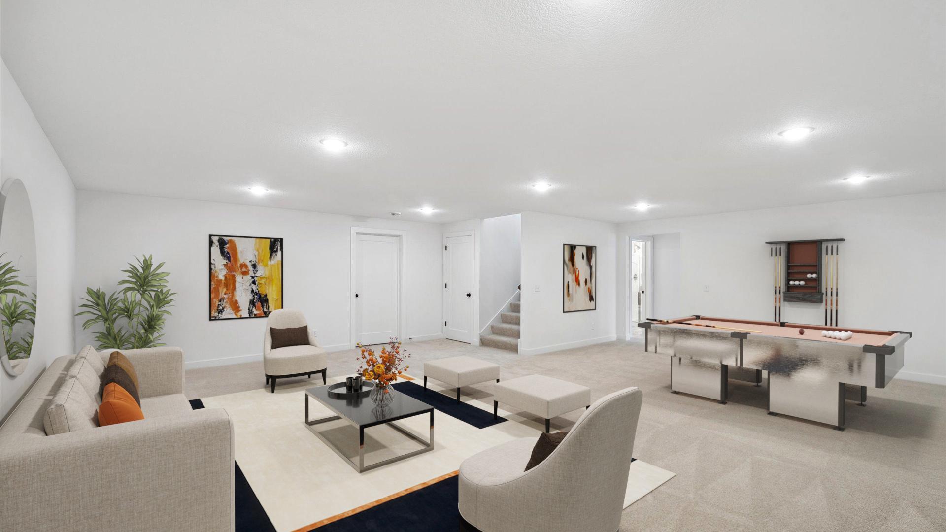 2133 Westpointe Drive
