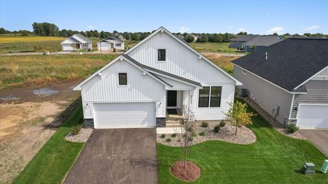 2133 Westpointe Drive Hastings MN 55033