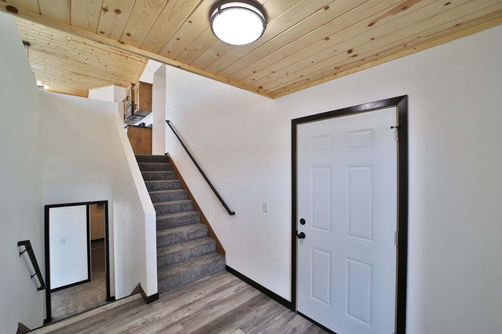 Photo of 402 Norway Court, Staples, MN 56479 (MLS # 7024324)