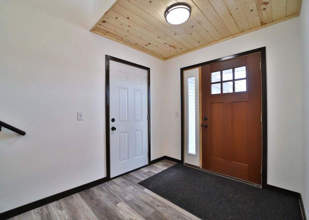 Photo of 402 Norway Court, Staples, MN 56479 (MLS # 7024324)