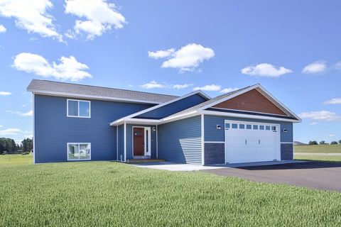 402 Norway Court Staples MN 56479