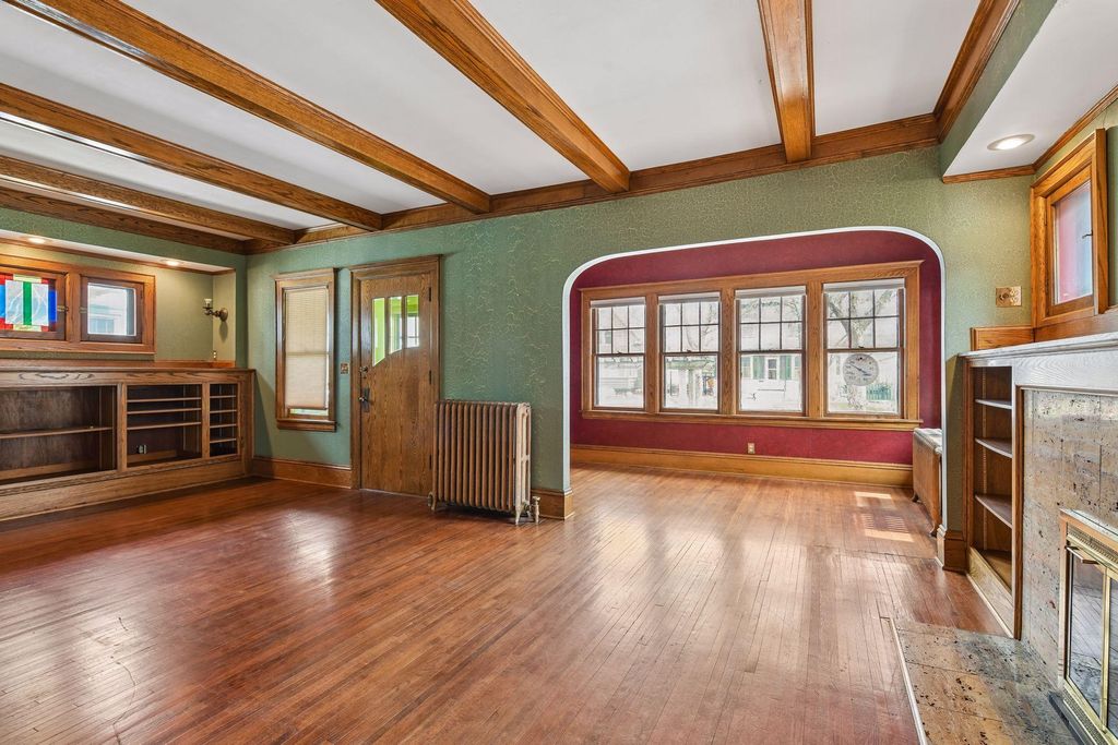 Photo of 3844 Garfield Avenue, Minneapolis, MN 55409 (MLS # 7059723)