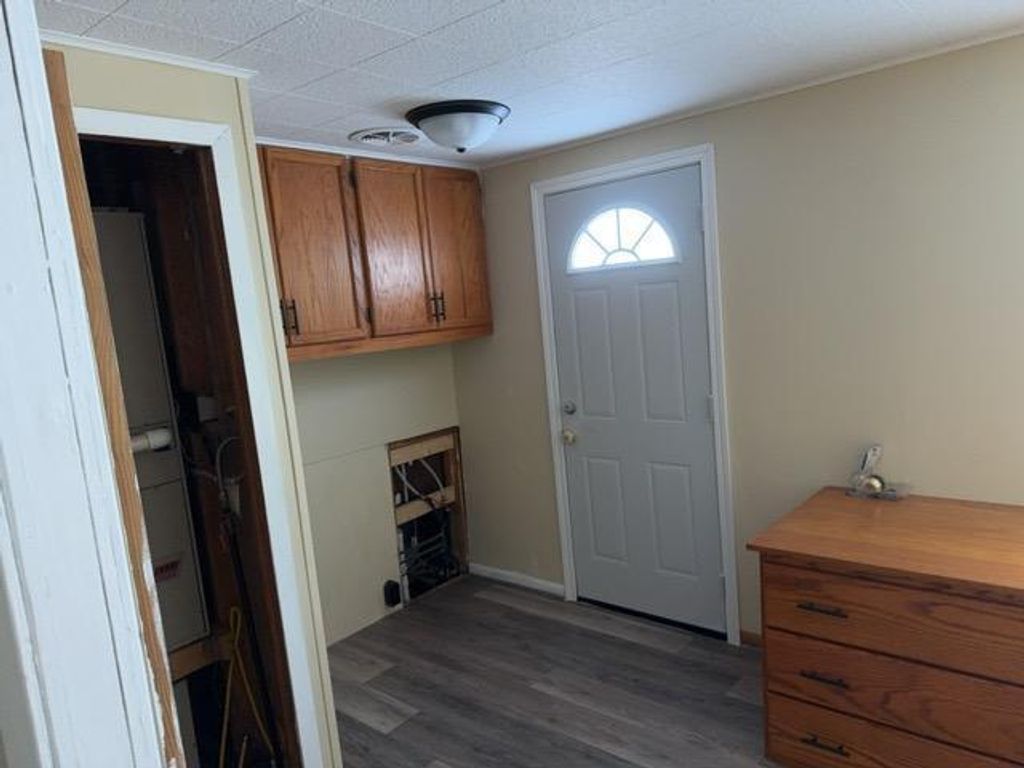 Photo of 217 N 7th Street, Warren, MN 56762 (MLS # 7000956)