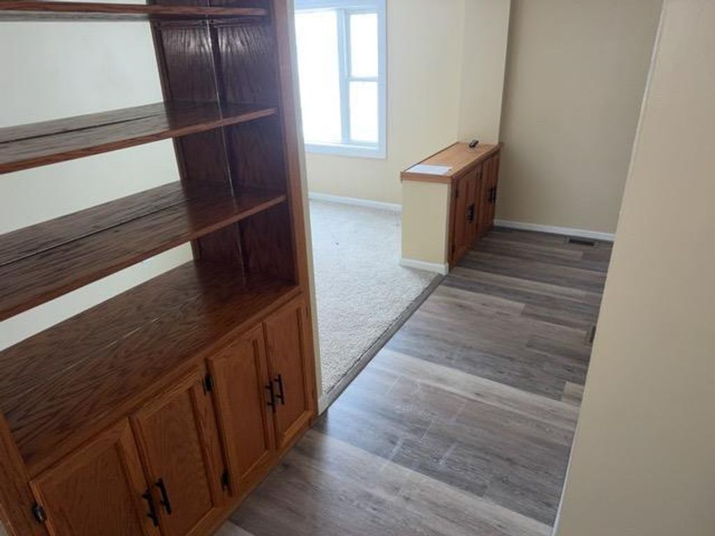 Photo of 217 N 7th Street, Warren, MN 56762 (MLS # 7000956)