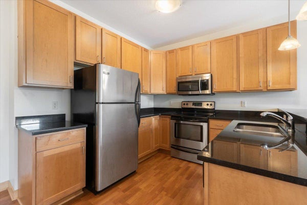 2900 UNIVERSITY AVE SE APT 503, MINNEAPOLIS, MN 55414 - Image 3c0fcf3d473bf7e98a41d1df7c7b84fd/3410644793