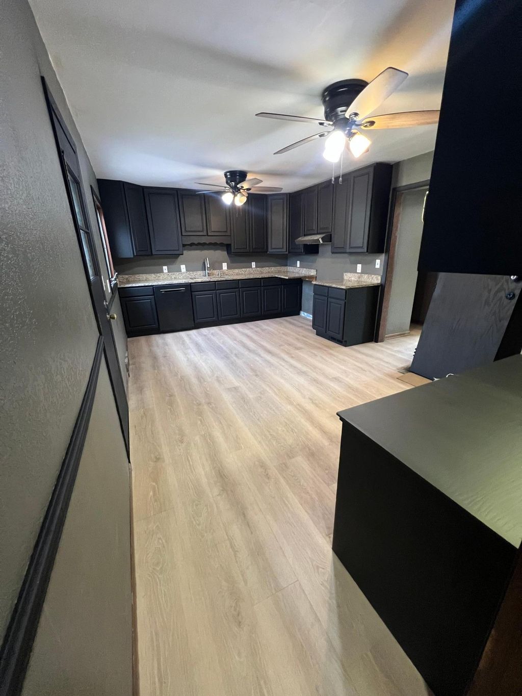 Photo of 2345 County, Moundsview, MN 55112 (MLS # 7046517)