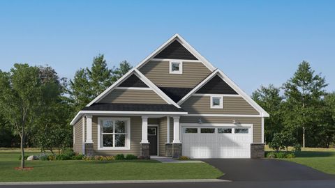 7625 Swan Street Lino Lakes MN 55038