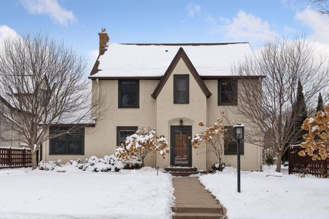 5336 Girard Avenue S Minneapolis MN 55419