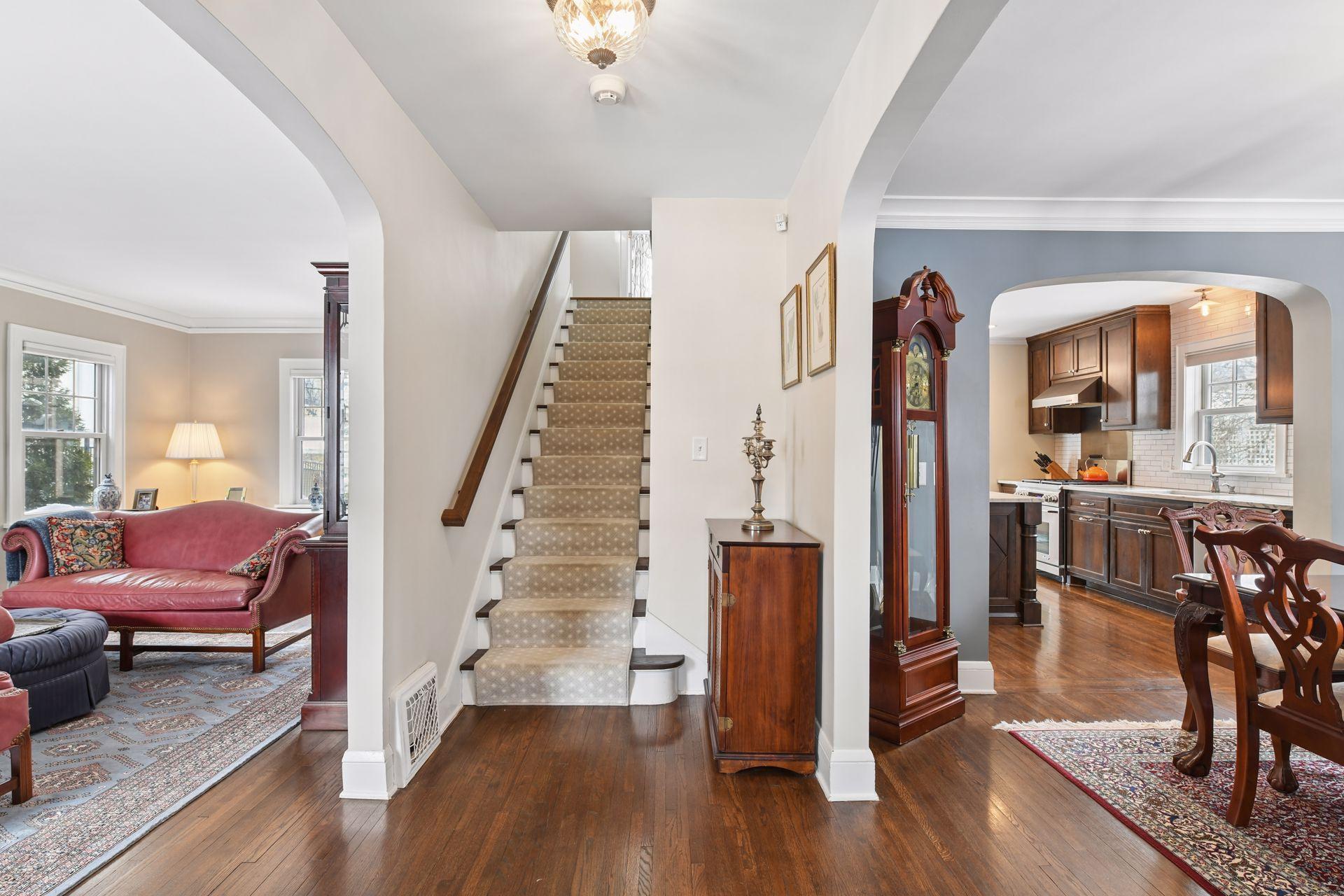 5336 Girard Avenue S