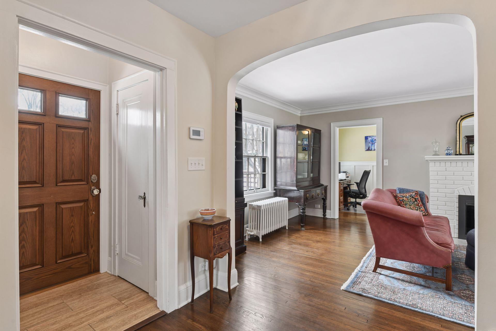 5336 Girard Avenue S